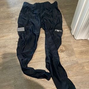 Tactical Womens Leggings- NEW without Tags